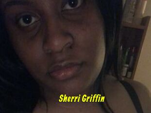 Sherri_Griffin