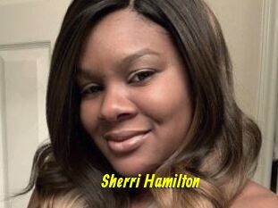 Sherri_Hamilton