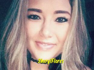 Sheryl_Flores