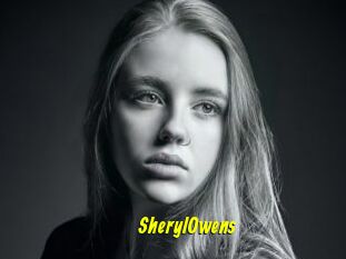 SherylOwens