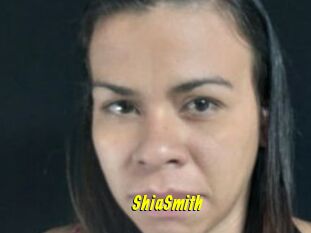ShiaSmith