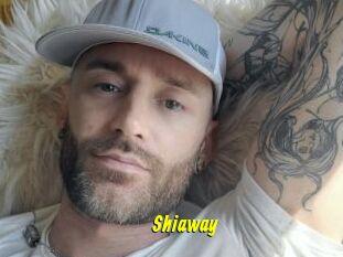 Shiaway
