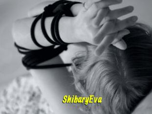 ShibaryEva