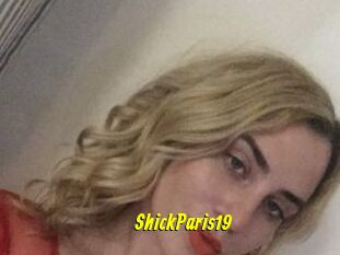 ShickParis19