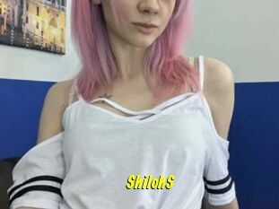 ShilohS