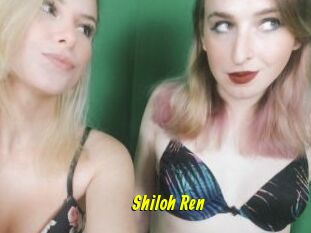 Shiloh_Ren