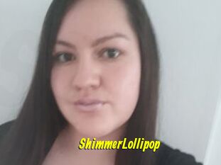 ShimmerLollipop