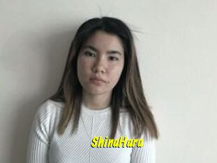 ShinaHara