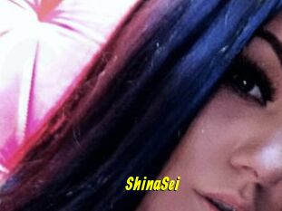 ShinaSei