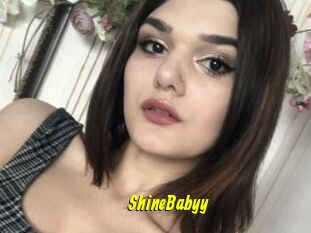 ShineBabyy