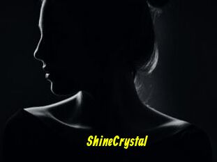 ShineCrystal