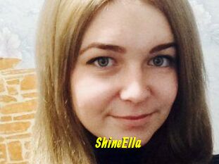ShineElla