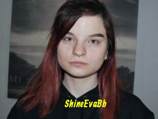 ShineEvaBb