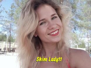 Shine_Lady11