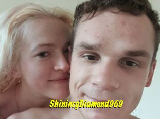 ShinincgDiamond969