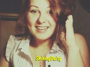 ShiningDaisy
