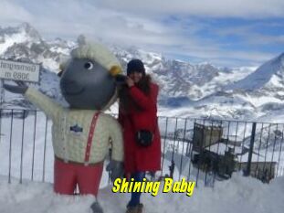 Shining_Baby