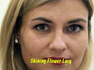 Shining_Flower_Lucy