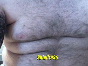 Shinji1986