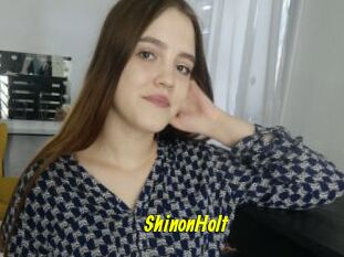 ShinonHolt