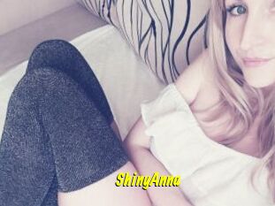 ShinyAnna