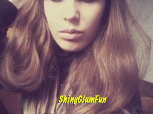 ShinyGlamFun