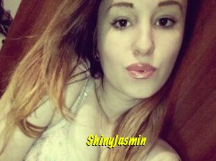 ShinyJasmin