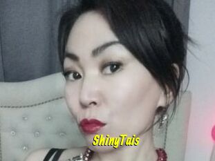 ShinyTais