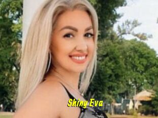 Shiny_Eva