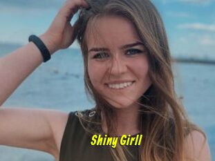 Shiny_Girll