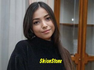 ShionStone