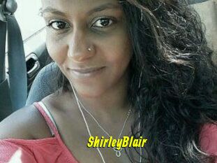 Shirley_Blair