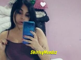 ShirleyMendez