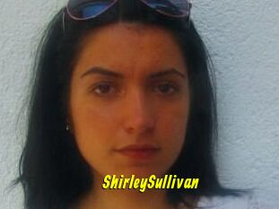 ShirleySullivan