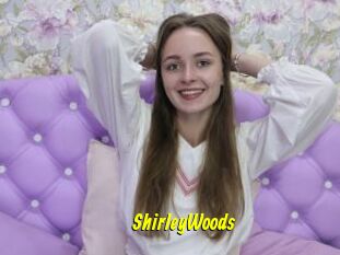 ShirleyWoods