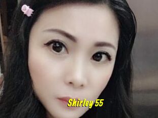 Shirley_55
