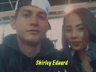 Shirley_Eduard