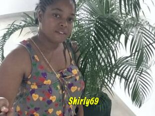 Shirly69