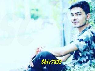 Shiv7392