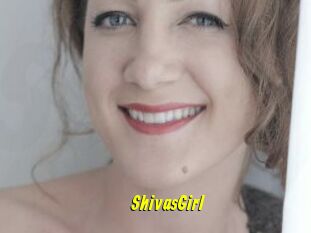 ShivasGirl