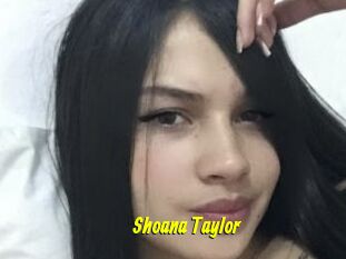 Shoana_Taylor