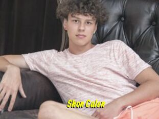 Shon_Calen
