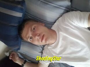 Shooting_Star