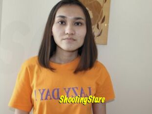 ShootingStare
