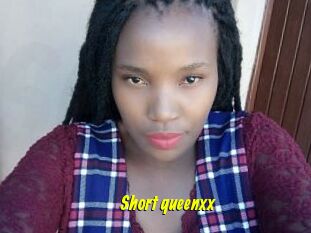 Short_queenxx