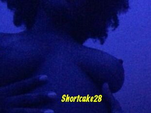 Shortcake28