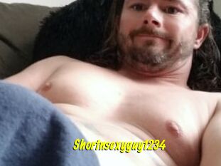 Shortnsexyguy1234