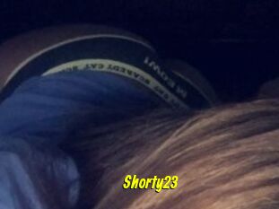 Shorty23