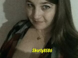 Shorty8586
