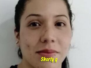 Shorty_g